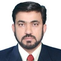 Muhammad Waheed