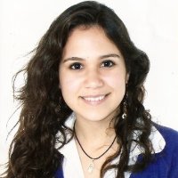 Fatima-Zahra Bennani