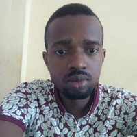 Ogochukwu Onuorah