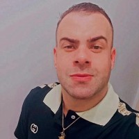 Tiago Jardim
