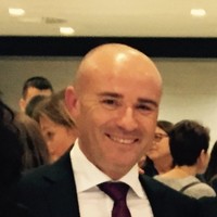 Juan José Martinez
