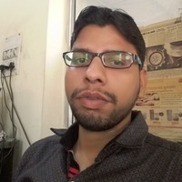 Himanshu Gupta