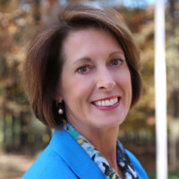 Julie Fortunato, Cpa, Cma