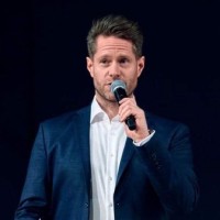 Jakob Riis