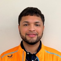 Luis Ramos