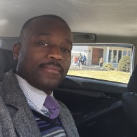 Linkman Asiedu