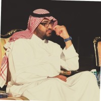 Abdullah Alshayh