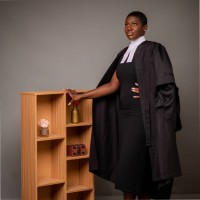 Wilhemina Osei -Owusu