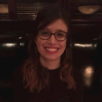 Karla Andrade Hodge