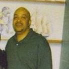 Min. Rodney Joseph