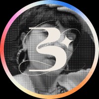 Beatriz Correia Lima