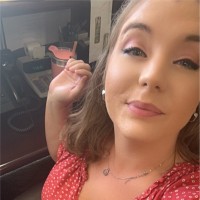 Taylor Sumrall