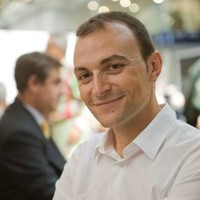 Alfonso Edo Cuadau