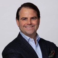Eric Durden