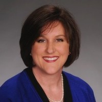 Monica Freeland