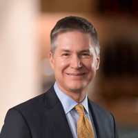 Anthony (Tony) Rogers, Phd