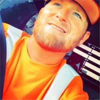 Justin Johnston