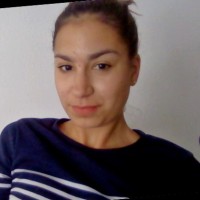 Valérie In-Albon