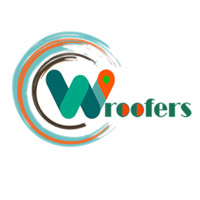 Wroofers Team