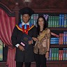 Edy Sulistio