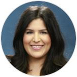 Grace Fernandez