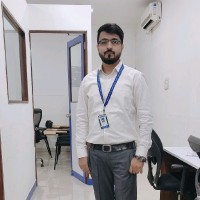 Indresh Chouhan