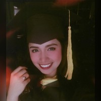 Kim Cunag