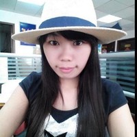 Katherine li