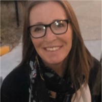 Vicki Veitch