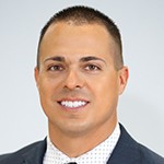 Matthew Gurule
