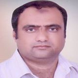 Fathy Awadallah Awadallah