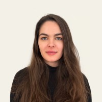 Alexandra B.