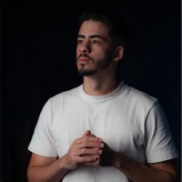 Davi Luis