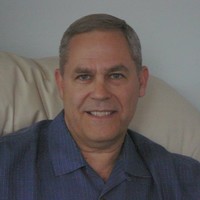 Pat Yale