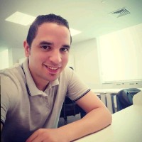 Hany Ragab