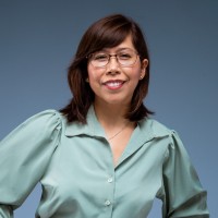 Rita Sucari Nicolini