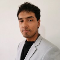 Alejandro Torres
