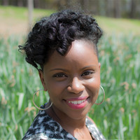 Chinara Aklilu