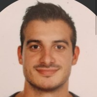 Francesco Marson