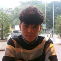 LEAK_ 𝗖𝗛𝗘𝗡𝗚_