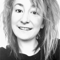 Louison Fery Perrier