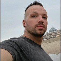 Robert Udema