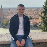 Luka Jovic