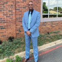 Soomendhren Govender