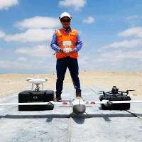 Stive Atachagua Lauya