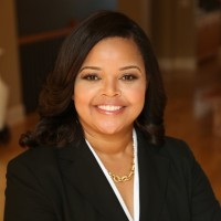 Kristie Williams