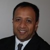 Raj Sachdeva, PMP, CSM, ITIL