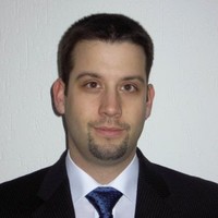 Mario Baden