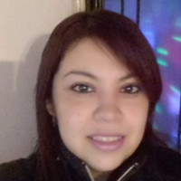 Elda Susana Anguiano Jimenez