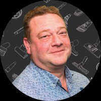 Werner Sanfrinnon